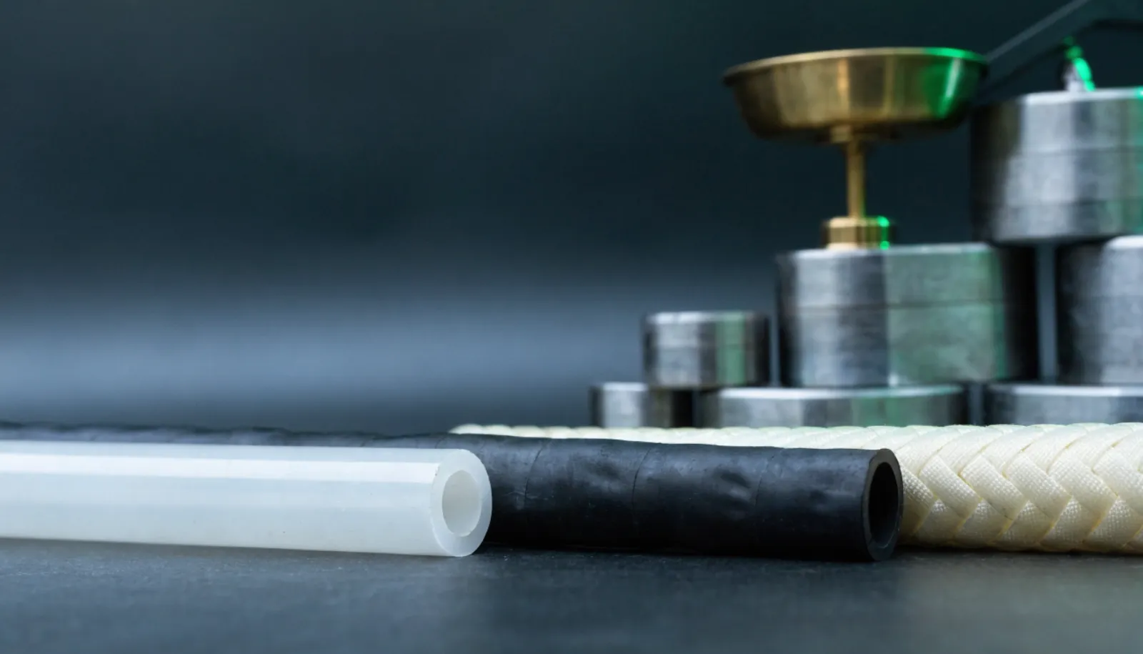 PTFE Tubing Cost Comparison Alternatives