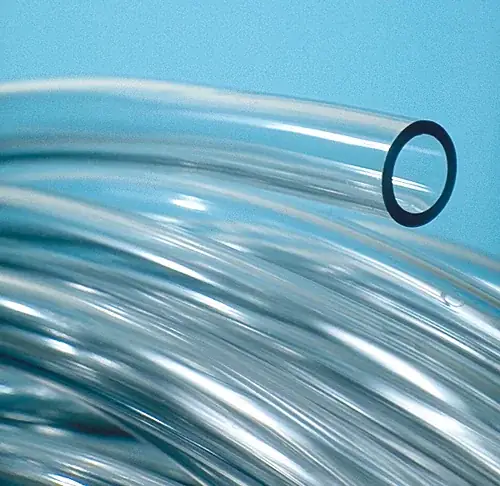PFA Tube