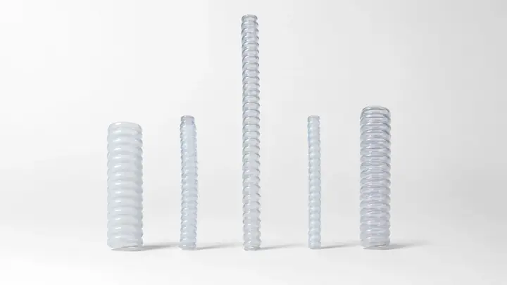PTFE Hose