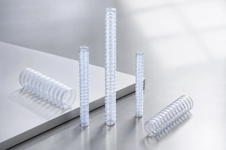 PTFE Tube