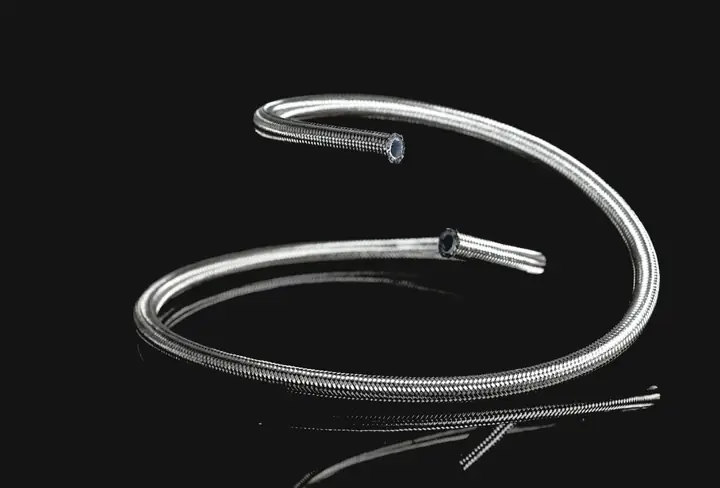 PTFE Hose