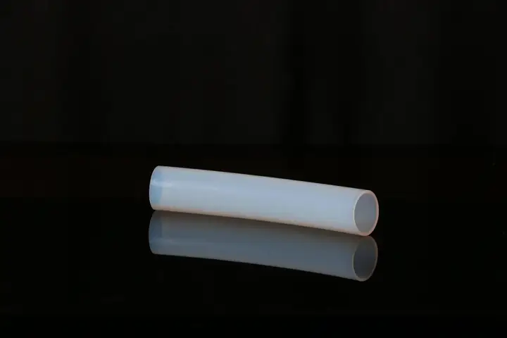 Teflon Tube
