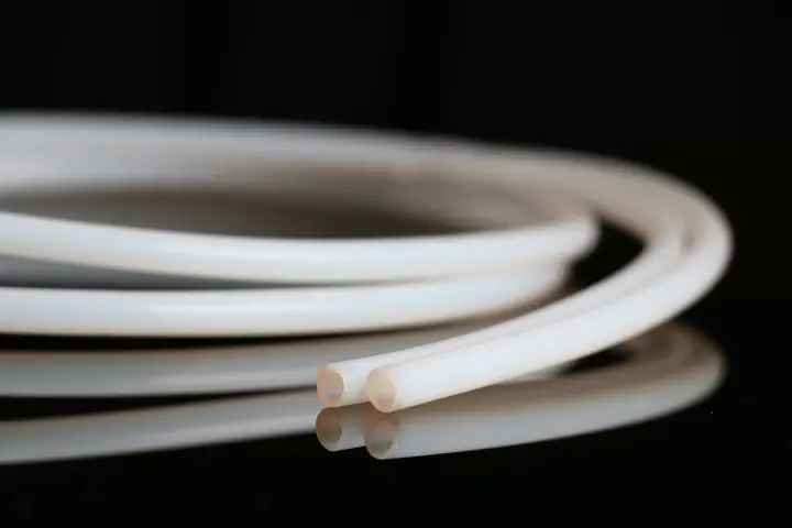 PTFE Tube