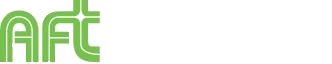 Advanced Fluro Private Limited