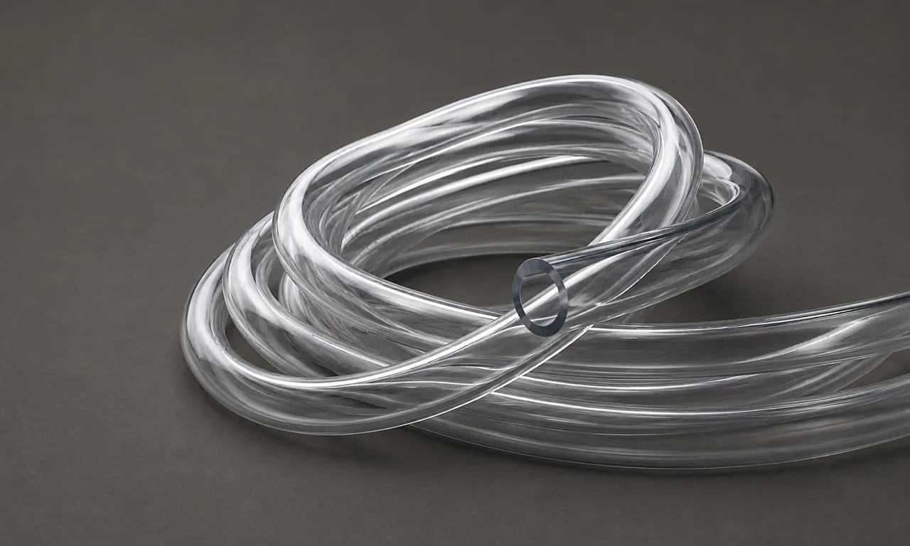 FEP Tube
