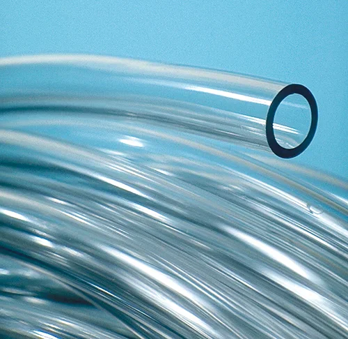 PFA Tube
