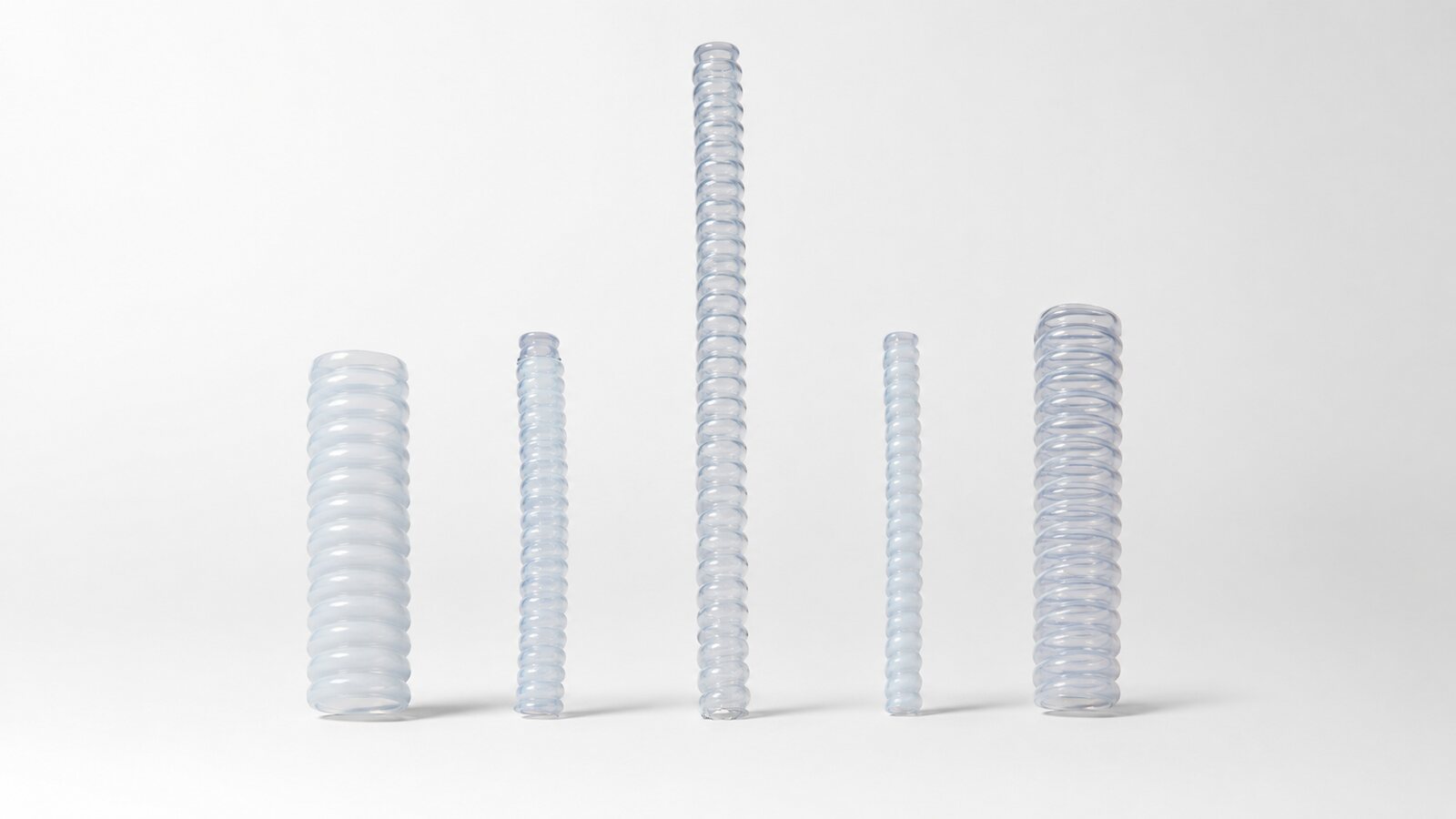 PTFE Hose