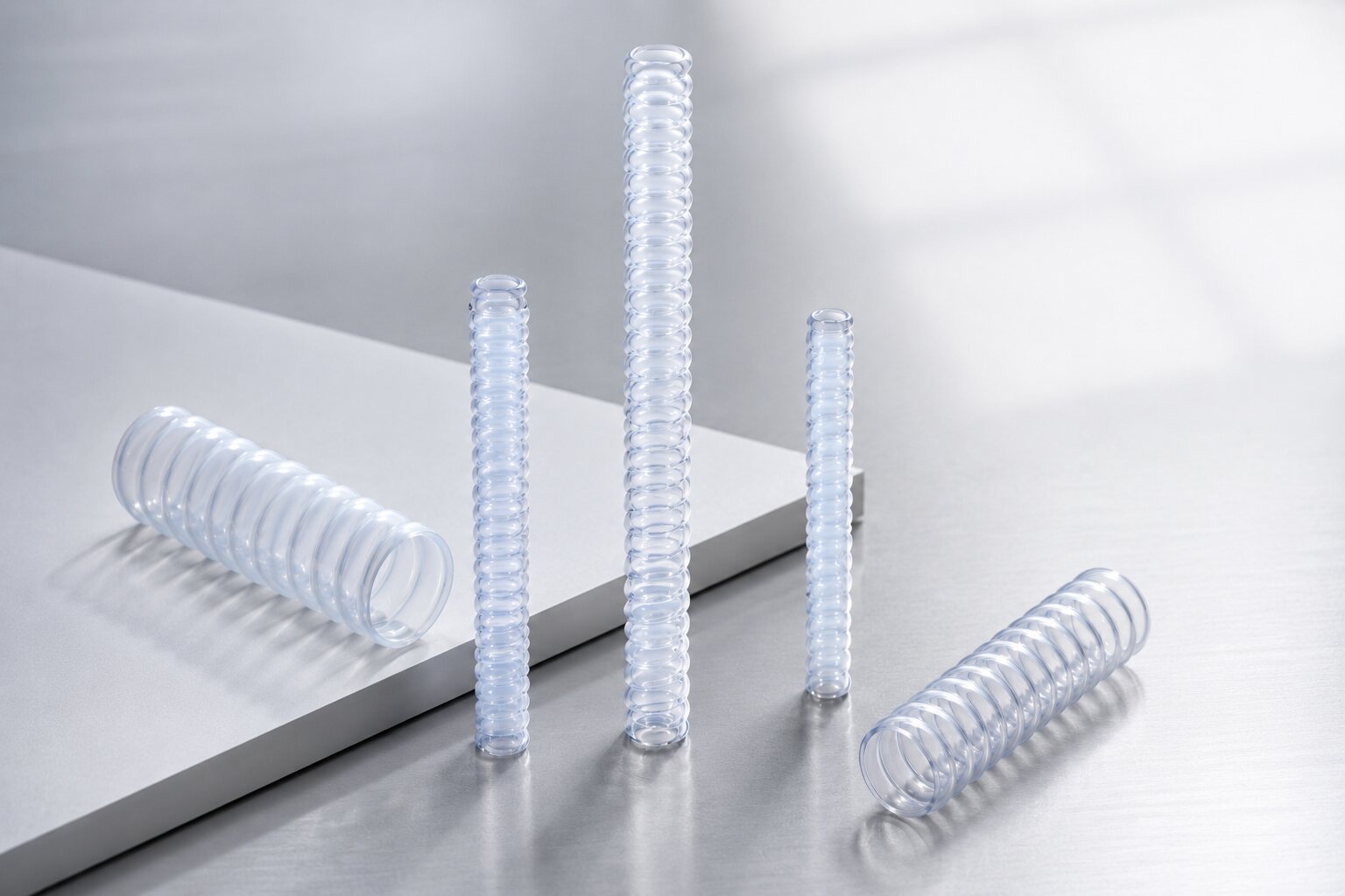 PTFE Tube