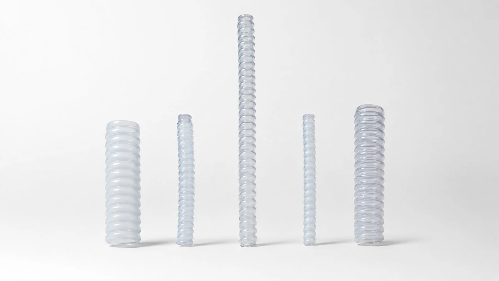 PTFE Hose