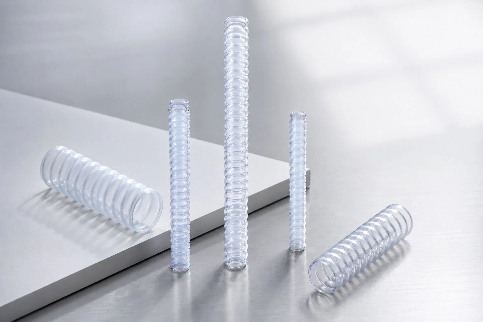 PTFE Tube