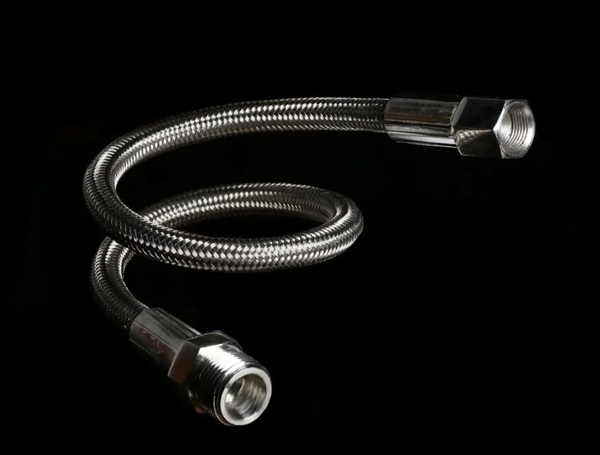 PTFE Hose