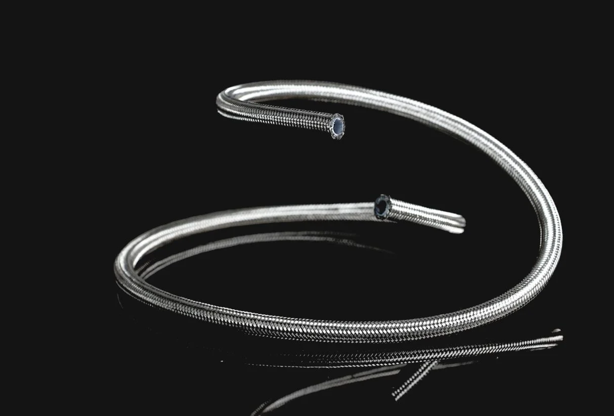 PTFE Hose