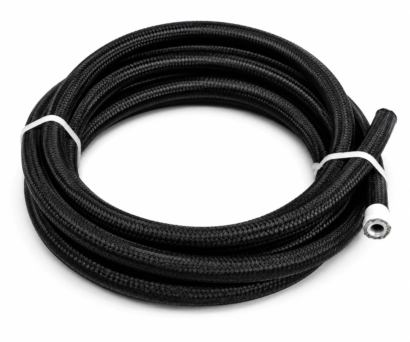 PTFE Hose