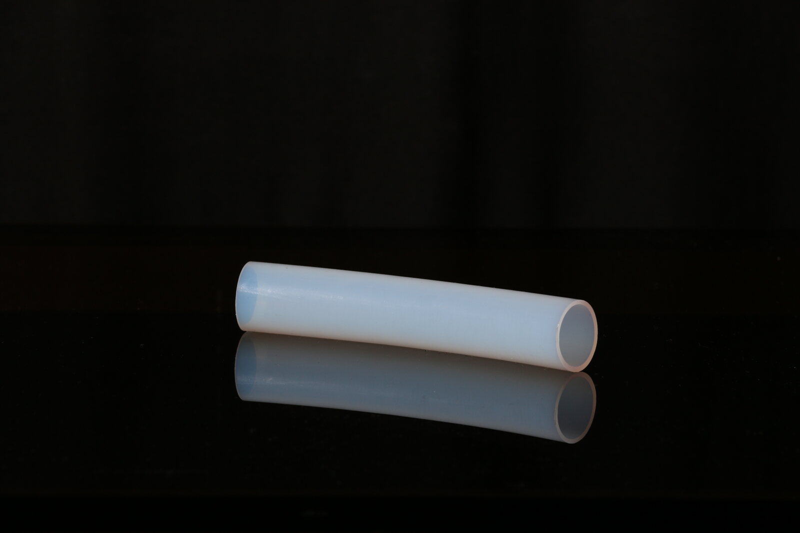 Teflon Tube