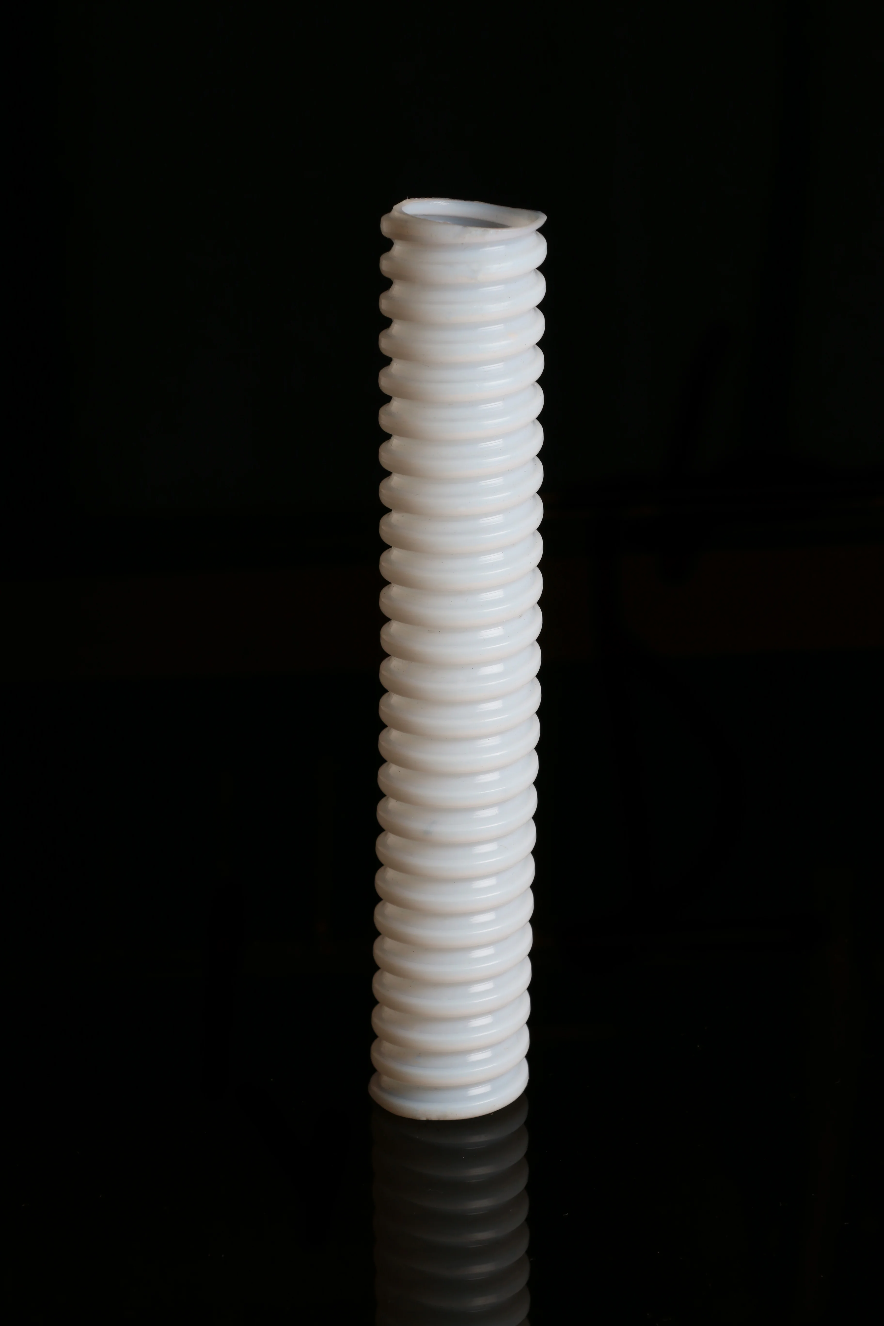 PTFE Corrugated Tube 1