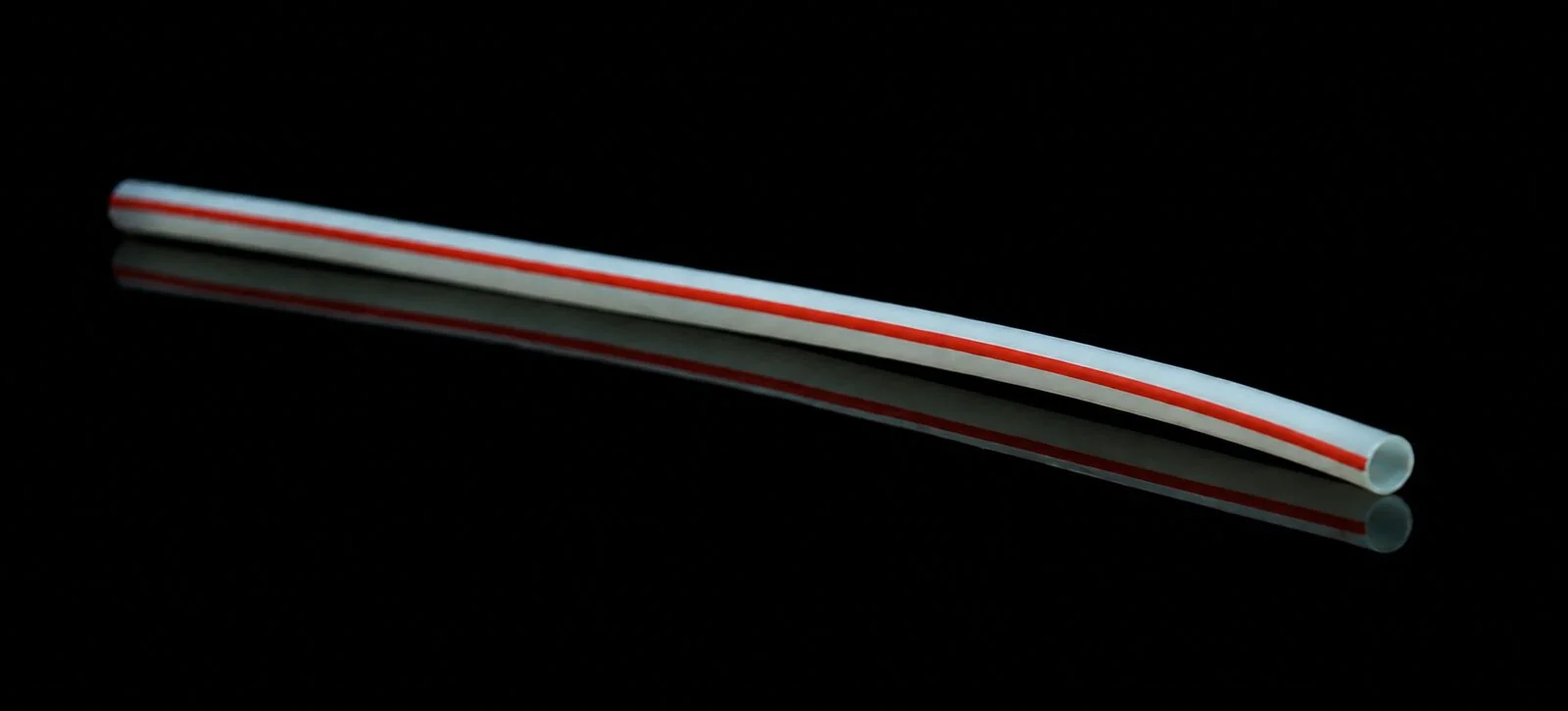 PTFE Tube