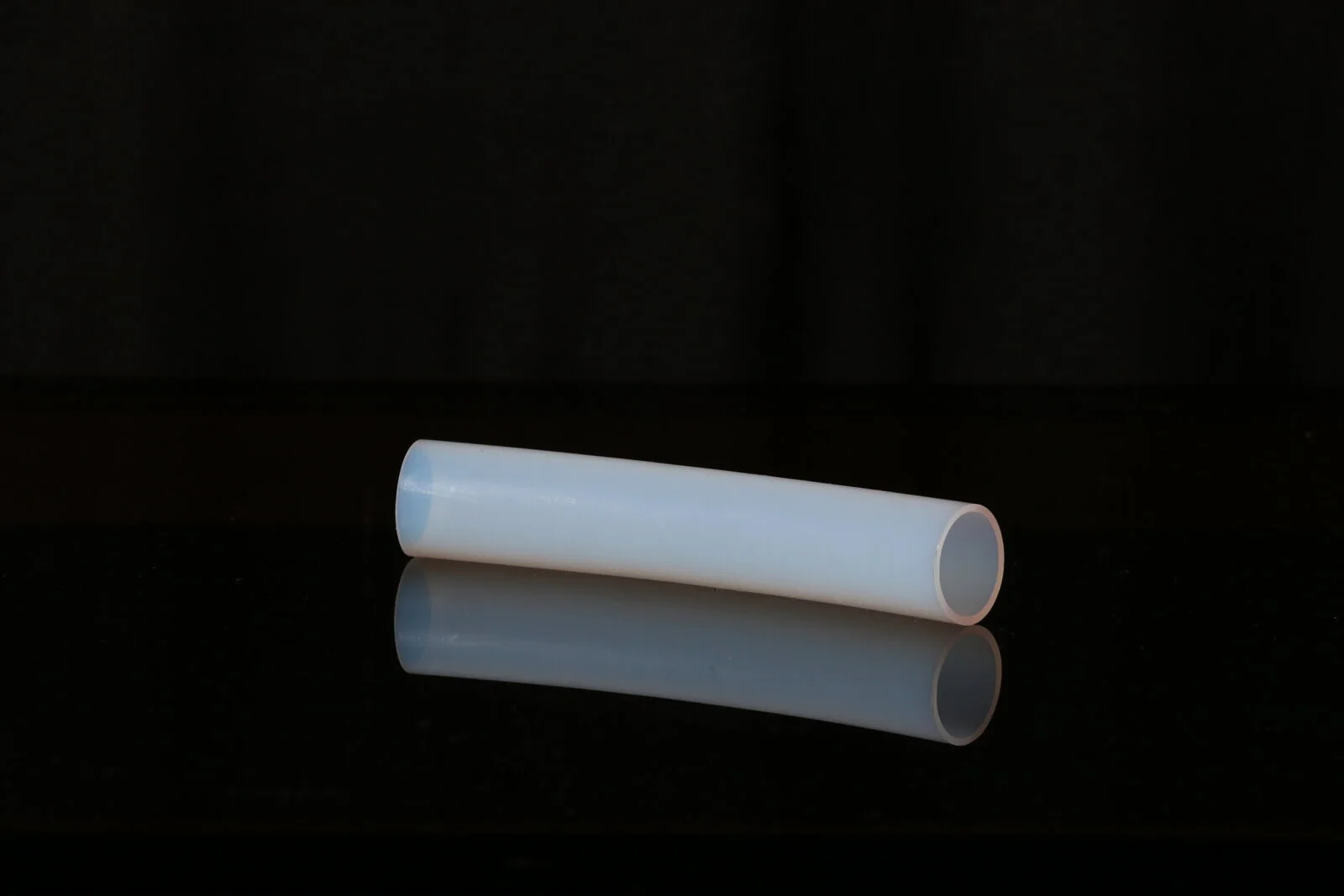 Teflon Tube