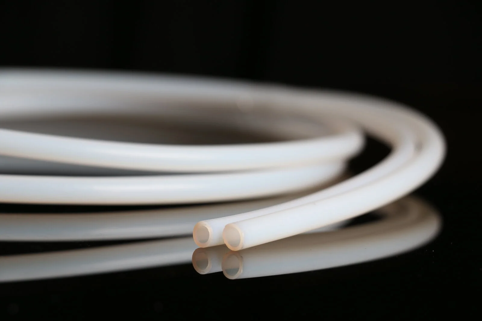 PTFE Tube