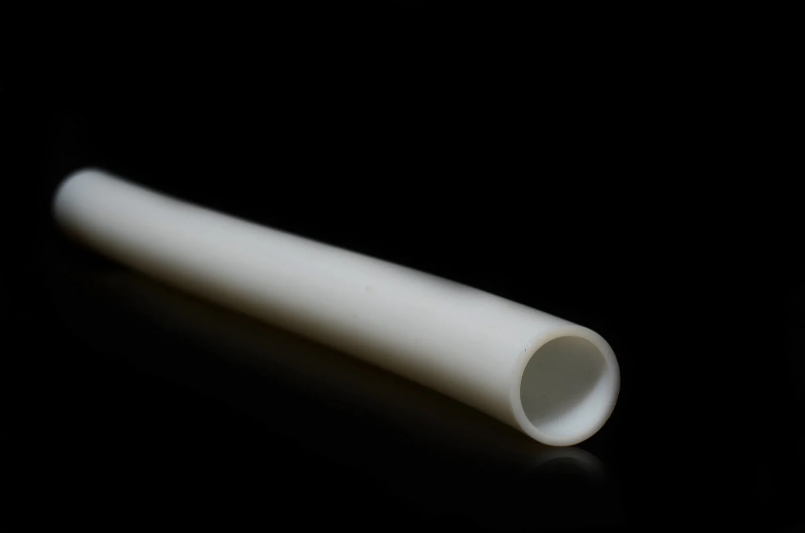 Teflon Tube