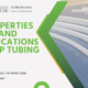 fep tubing properties